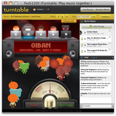 turntablefm-vpn.png