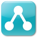 ShareAppInfo130.png ShareAppInfo130