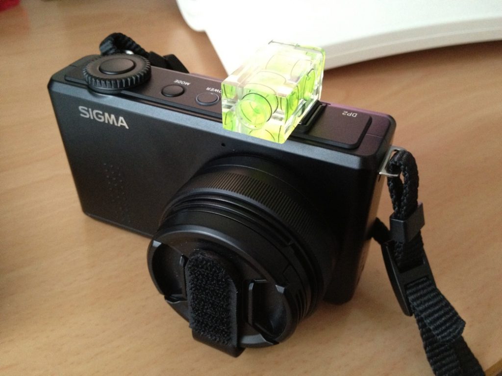 DP2 Merrill 訳あり SIGMA dp2 merrill｜鉄人｜note