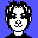 hitoriblog twitter avatar