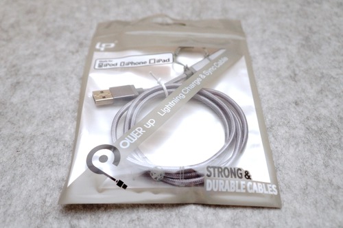 lp-2in1-lightning-usb-cable-review-00001