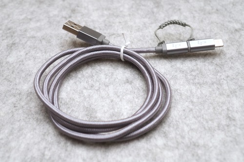 lp-2in1-lightning-usb-cable-review-00002