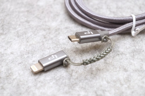 lp-2in1-lightning-usb-cable-review-00003
