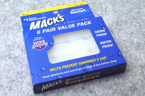 macs-pillow-soft-silicone-putty-earplugs-01