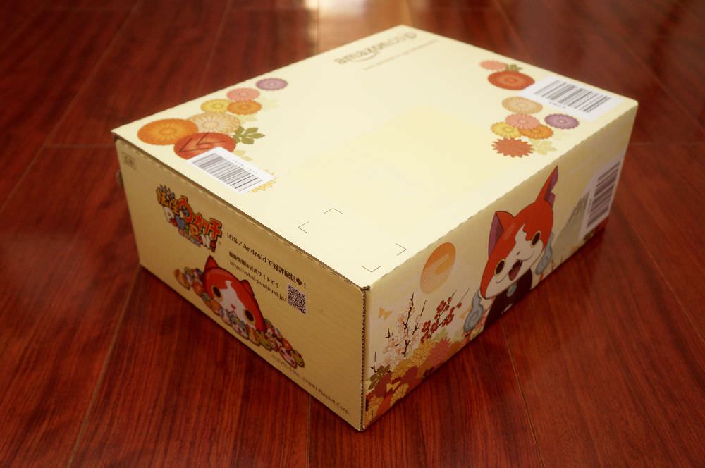 2016-new-year-amazon-yokai-cardboard-box-00002