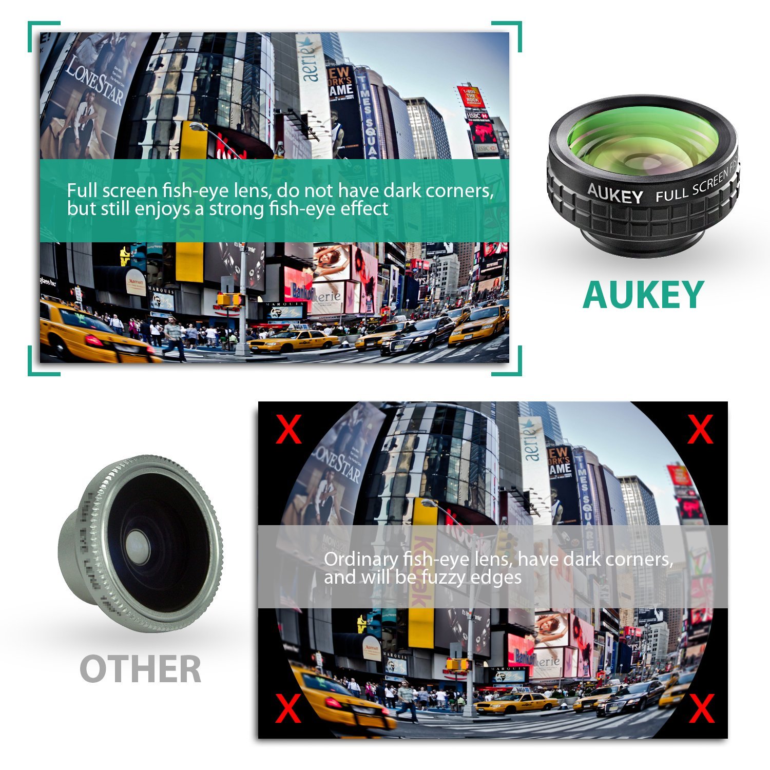 aukey-3-in-1-wide-angle-macro-fisheye-phone-lens-pl-a1-00018
