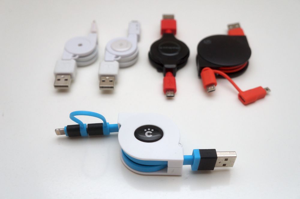 cheero-2in1-retractable-usb-cable-review-00001