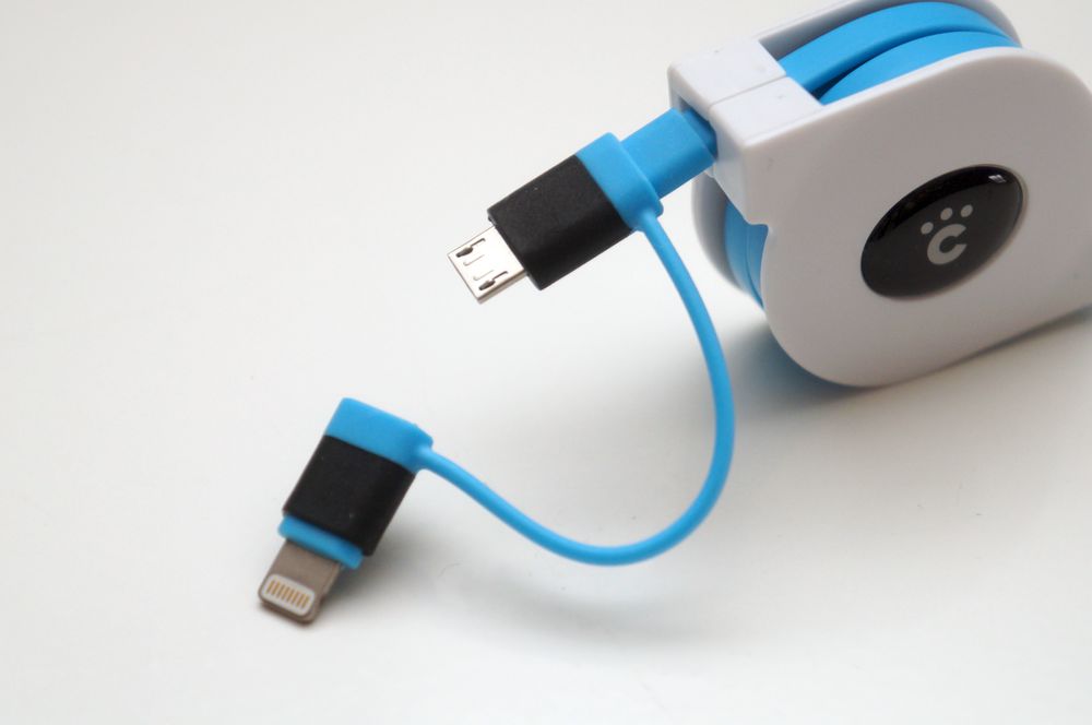 cheero-2in1-retractable-usb-cable-review-00005