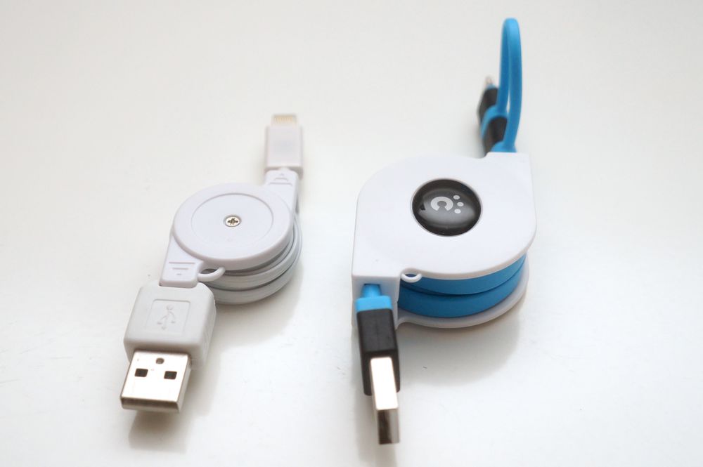 cheero-2in1-retractable-usb-cable-review-00009
