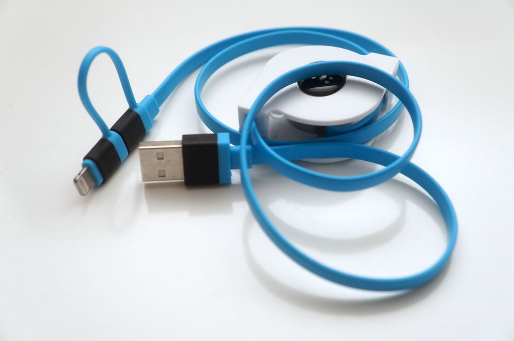 cheero-2in1-retractable-usb-cable-review-00010