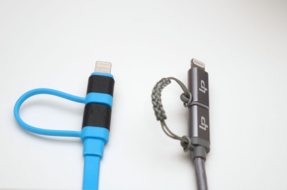 cheero-2in1-retractable-usb-cable-review-00011