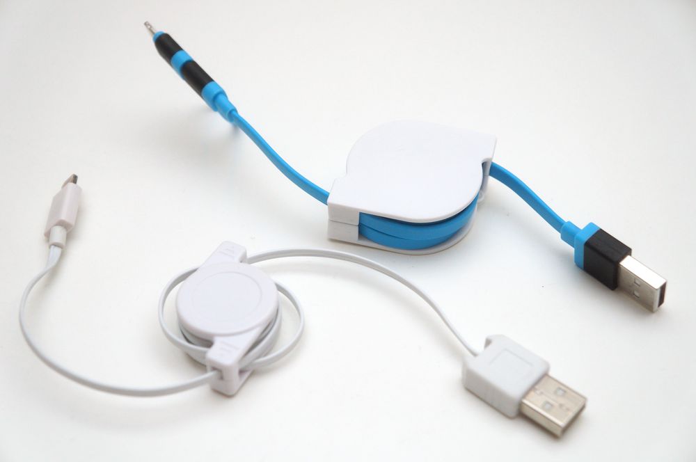 cheero-2in1-retractable-usb-cable-review-00012
