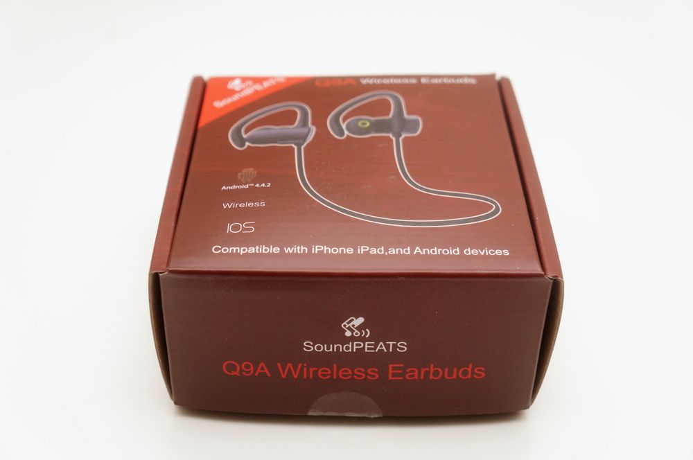 in-ear-wireless-sports-headphone-soundpeats-q9a-review-00001