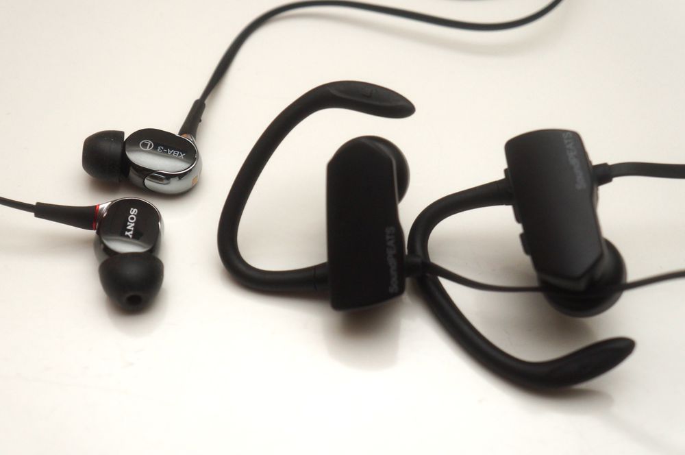 in-ear-wireless-sports-headphone-soundpeats-q9a-review-00015