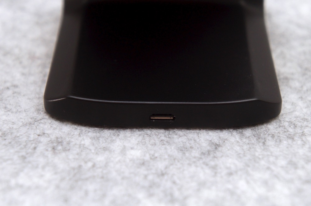 Seneo qi wireless charger review 00008