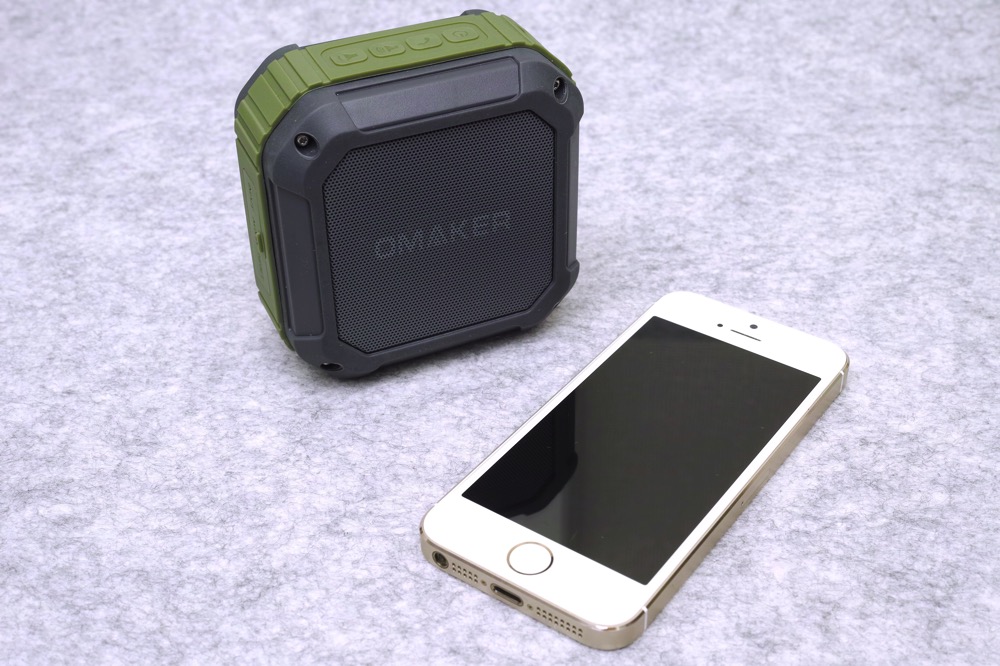 Omaker m4 review 00002