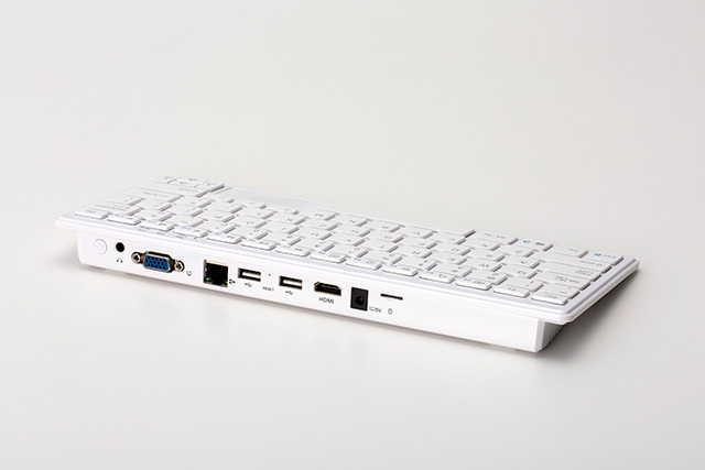 見て。キーボード 販売終了】 BLACK BISHOP CHERRY 青軸キーボード (CK-108CMB