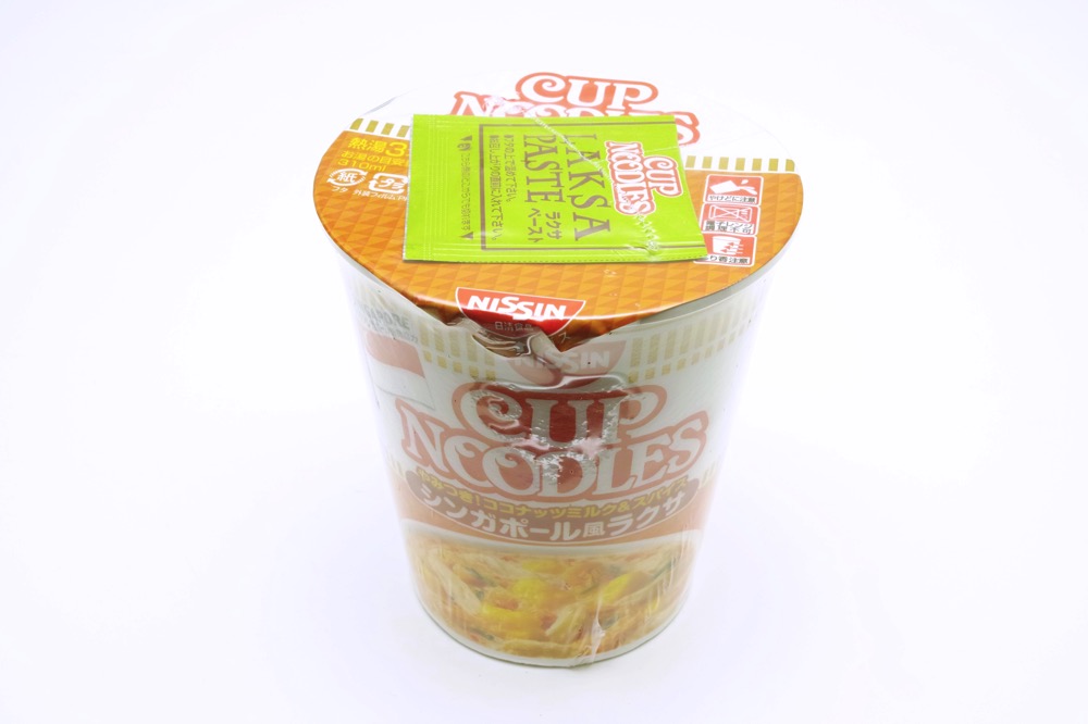 Cup noodles singapore laksa 00002