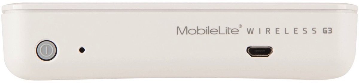 kingston-mobilelite-wireless-g3-mlwg3-00004