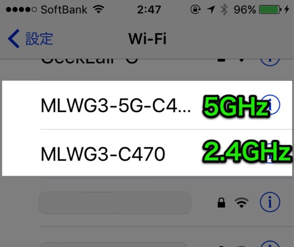 Kingston mobilelite wireless g3 mlwg3 00001