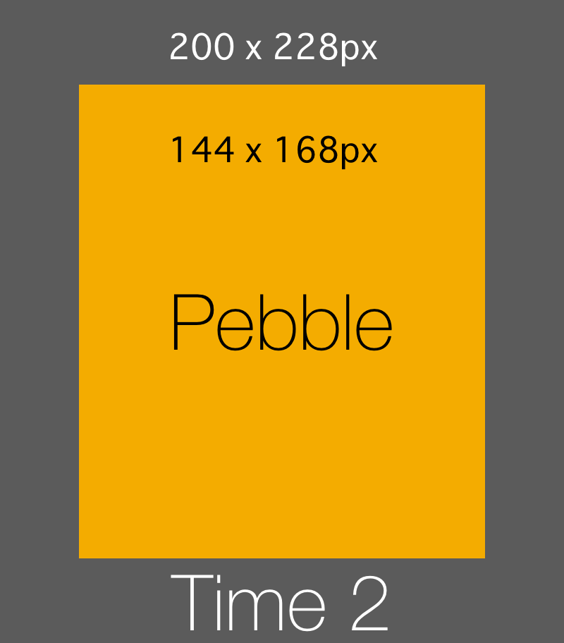 Pebble 2 time 2 pebble core 00003