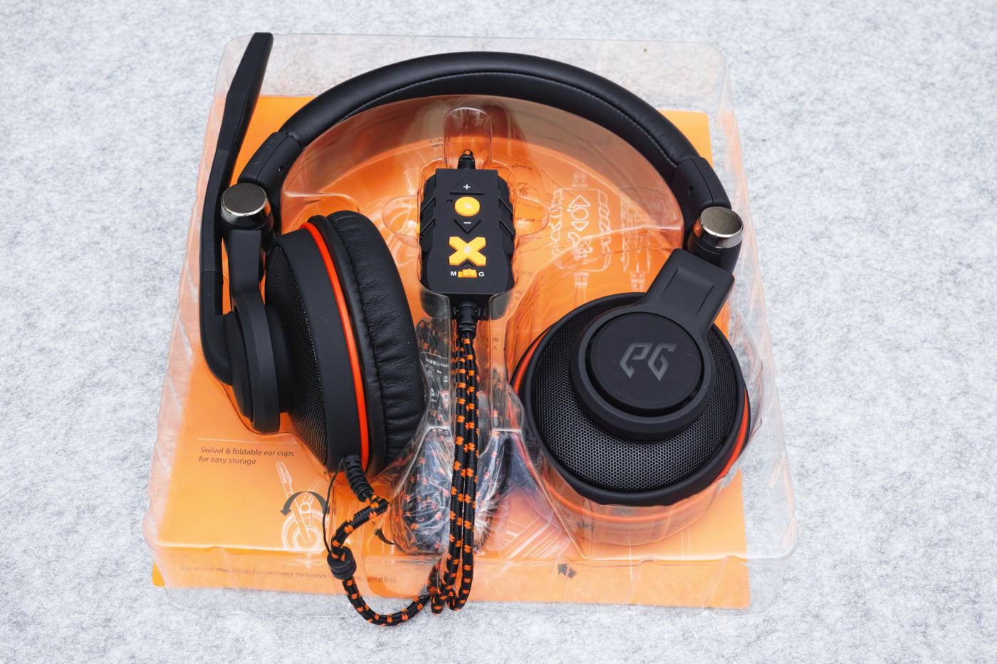 Epicgear sonorouz x gaming headset review 00002 1