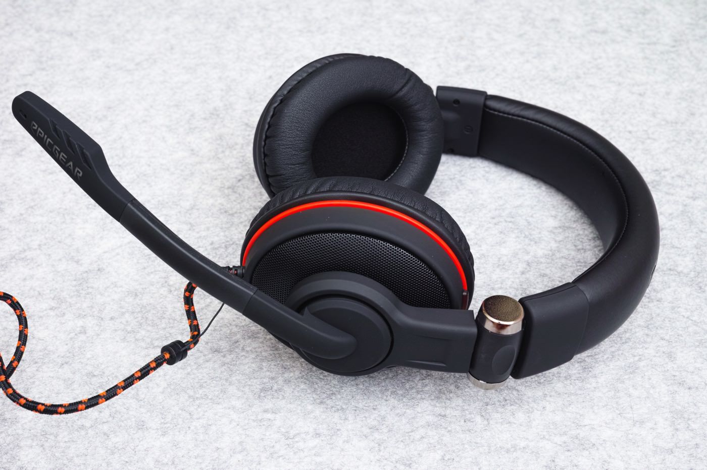 Epicgear sonorouz x gaming headset review 00011