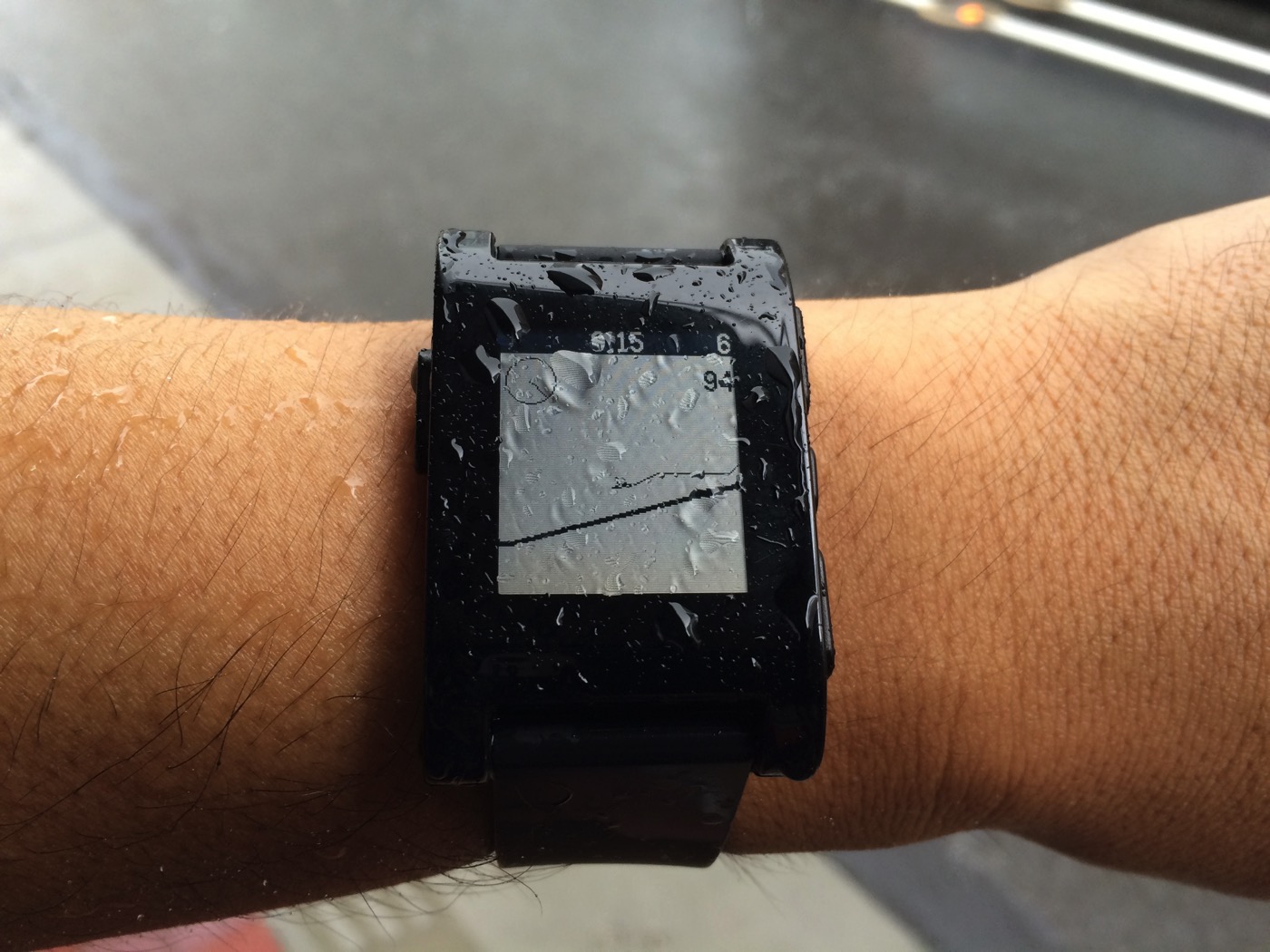 Ventoo for pebble finally gpx import support 00003