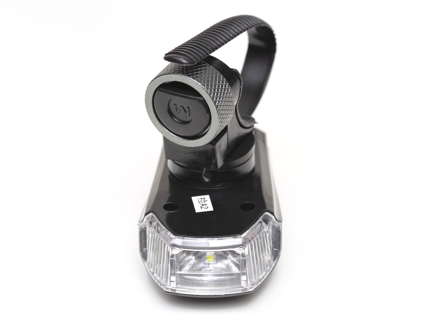 Cree xpg 2 cheap chinese led light with wide angle lens for bicycle 00020