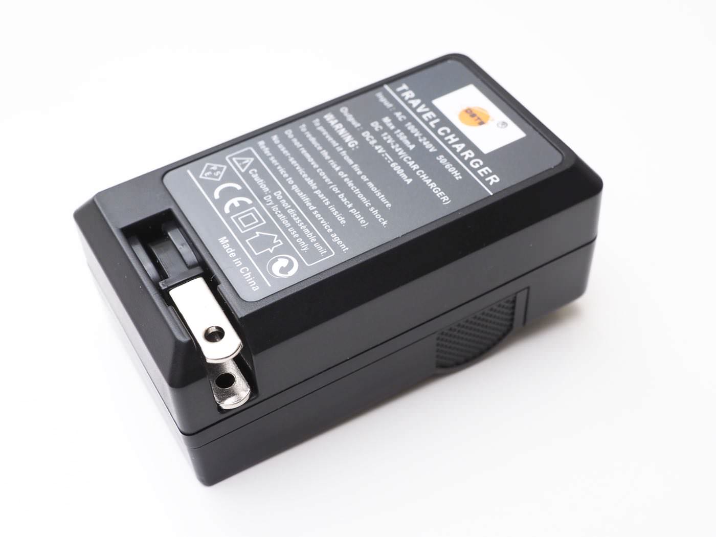 Olympus om d blh 1 compatible battery and charger for e m1 mark ii has appeared 00013