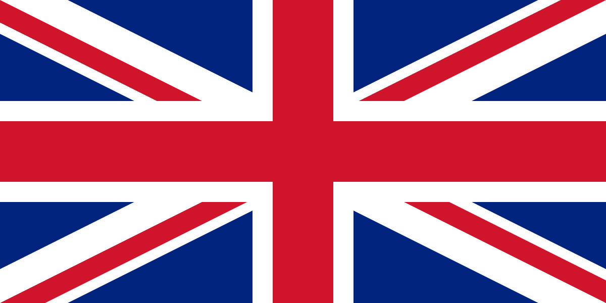1200px Flag of the United Kingdom svg