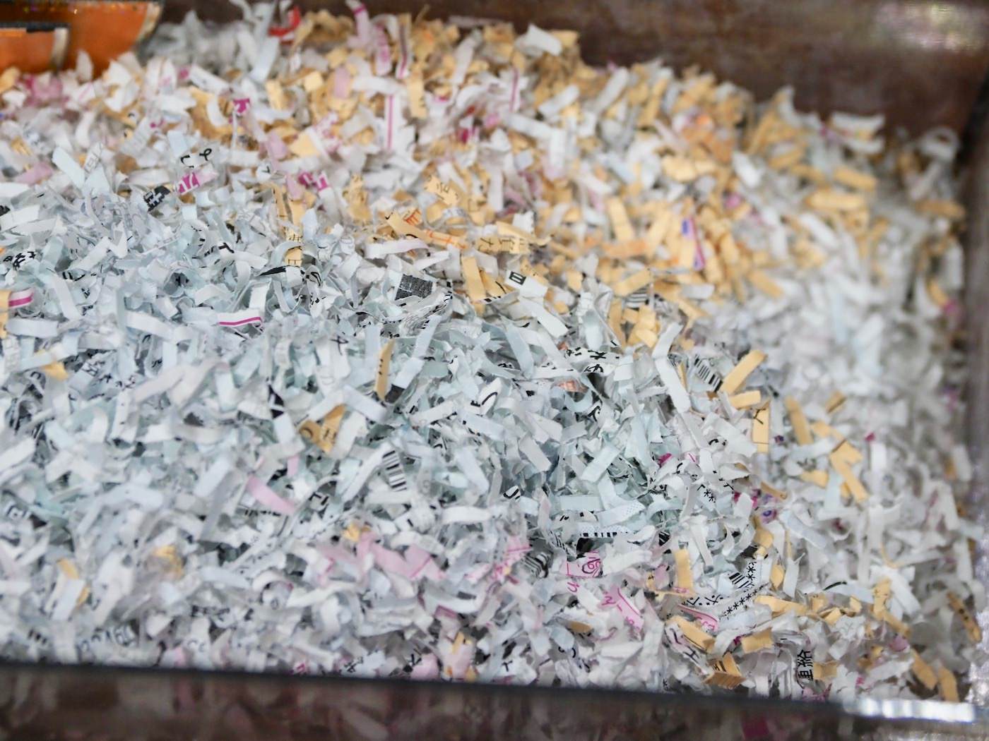 household-shredders-are-surprisingly-good-00005