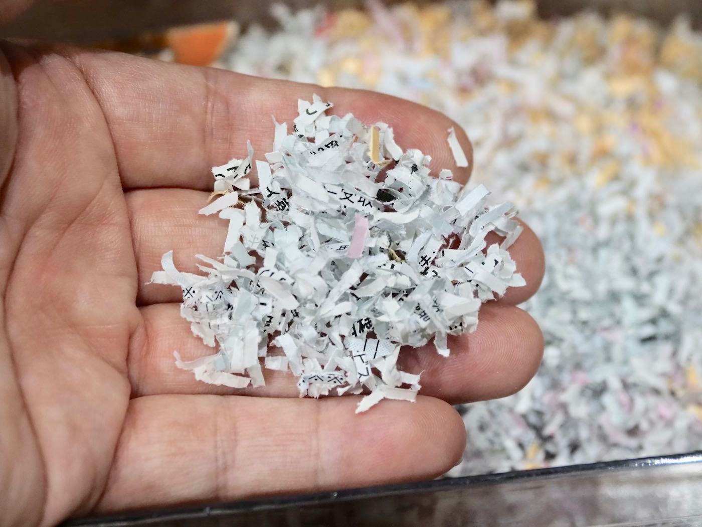 household-shredders-are-surprisingly-good-00006