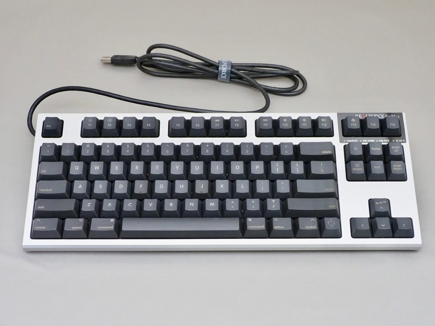 realforce-tkl-for-mac-pfu-limited-edition-review_00006