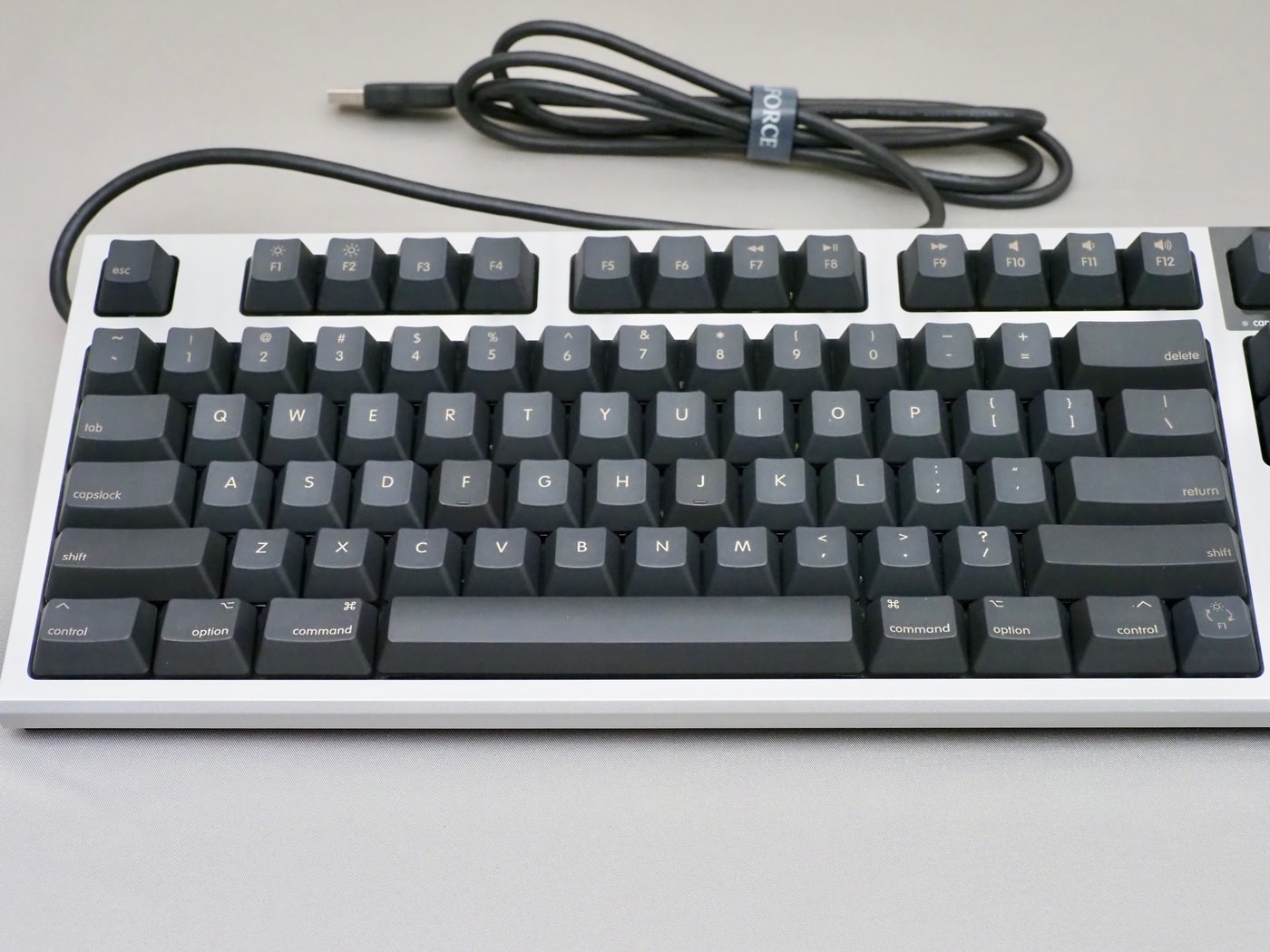 realforce-tkl-for-mac-pfu-limited-edition-review_00027