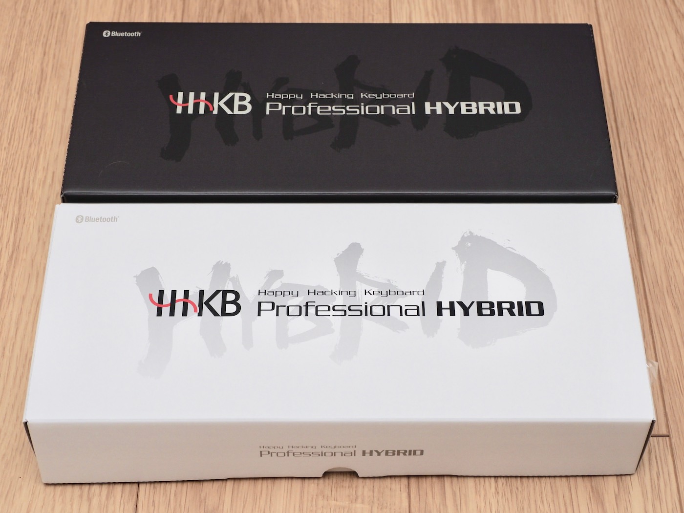 Hhkb professional hybrid type s yuki 00012